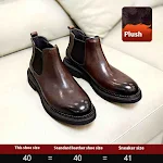 miniatures image - 0