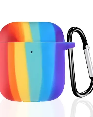 Image product - 1