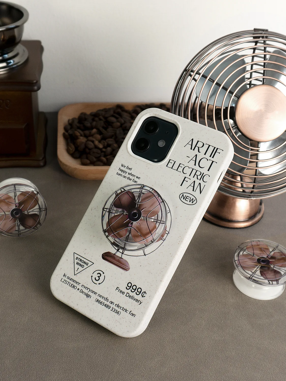 product image - 0