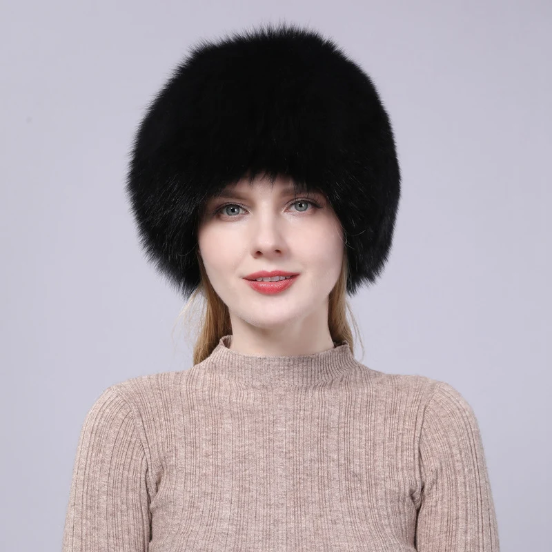 product image - 13