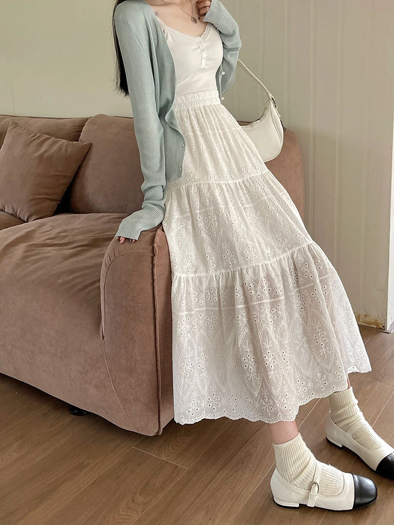 product image - 12