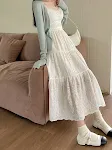 miniatures image - 12