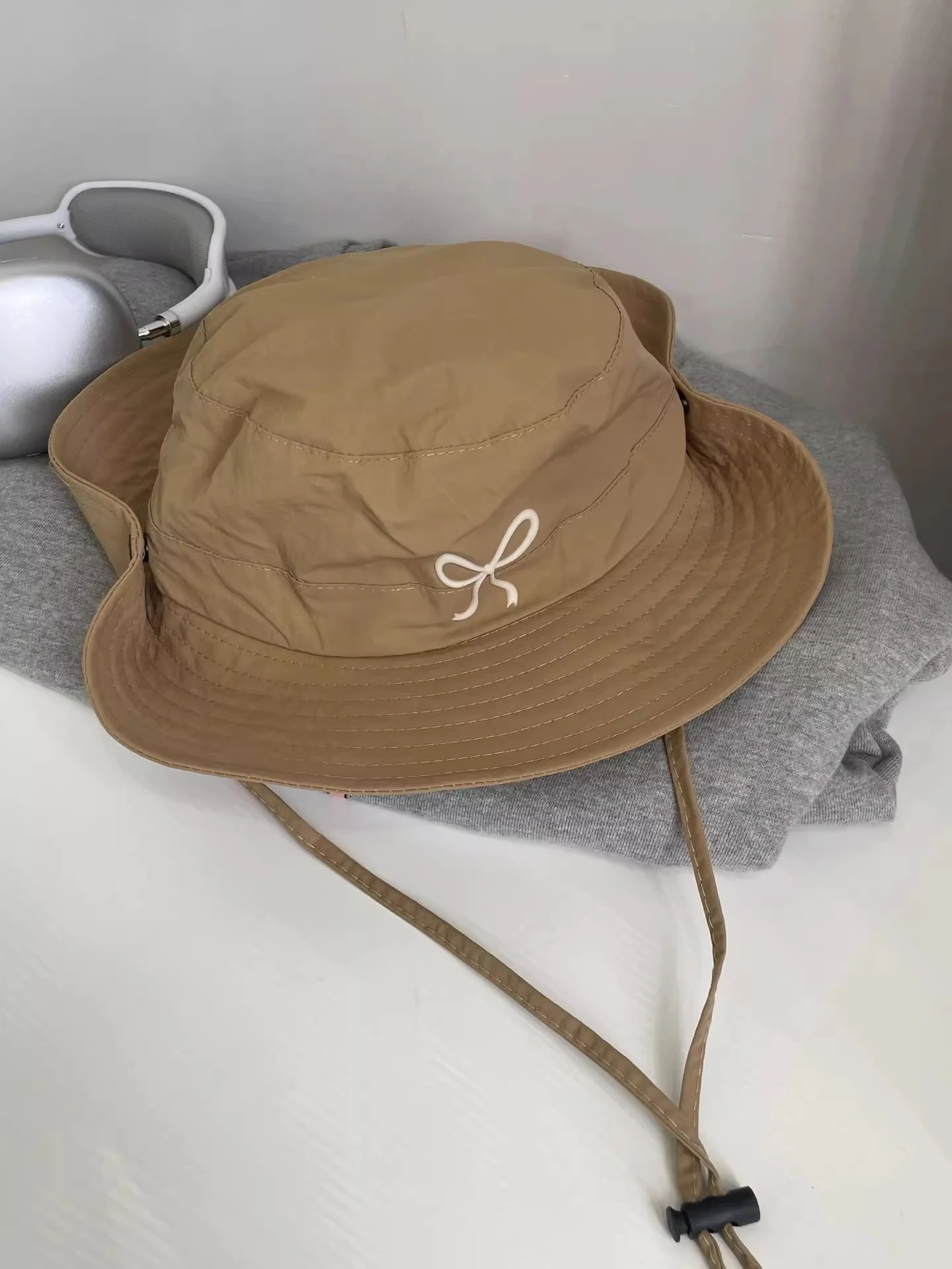 product image - 15