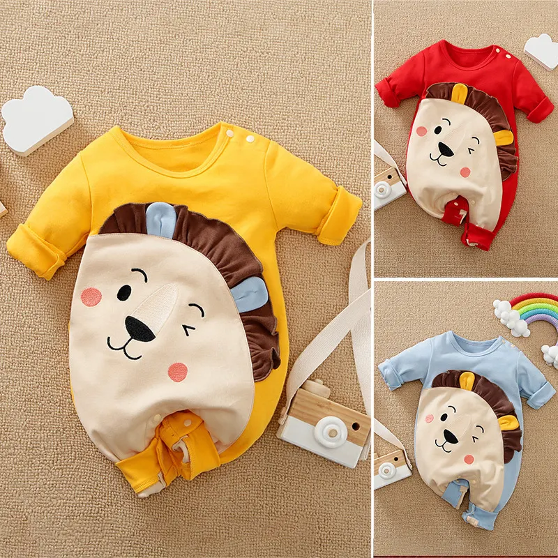 product image - 6