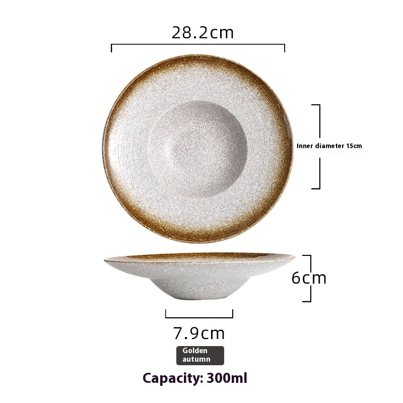 product image - 9