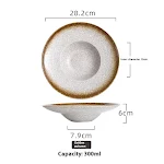 miniatures image - 9