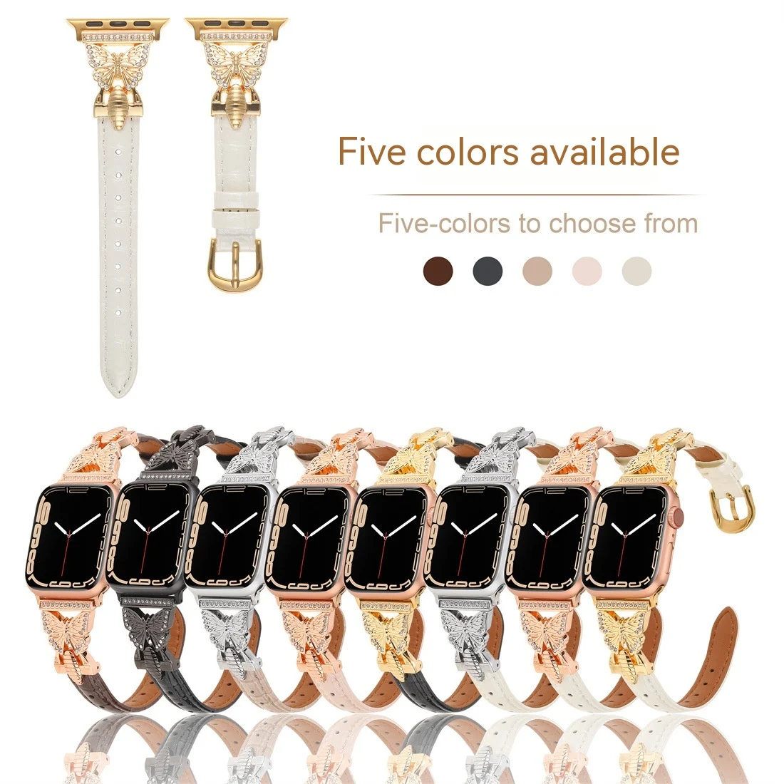 product image - 13