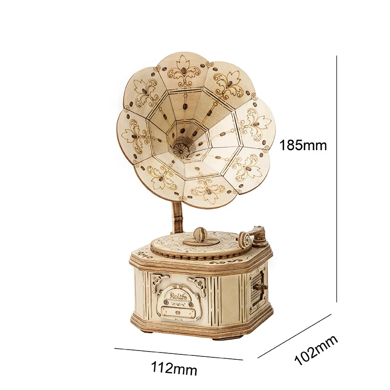 product image - 3