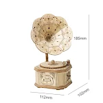 miniatures image - 3