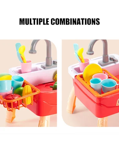 Image product - 1