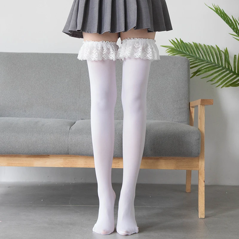 product image - 13