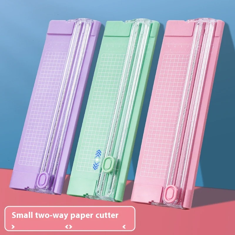 product image - 15