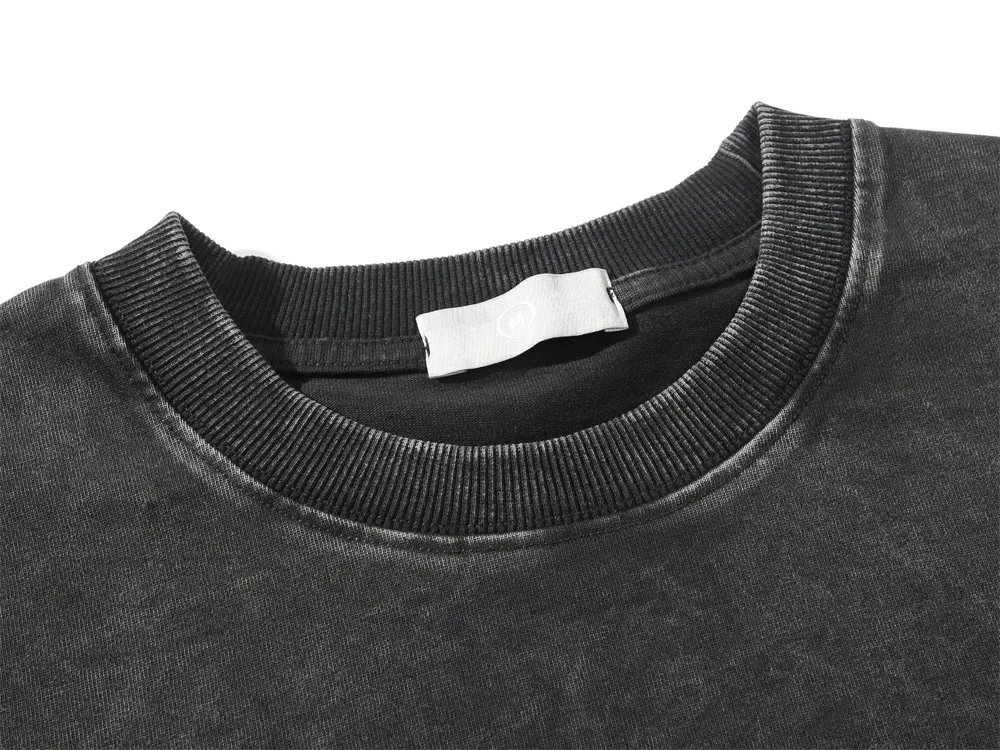 Title 5, Womens Summer Round Neck Top. Lightweight and ...
