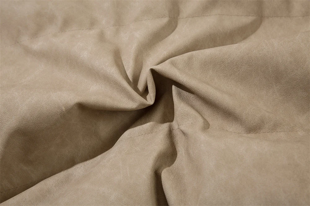 product image - 20