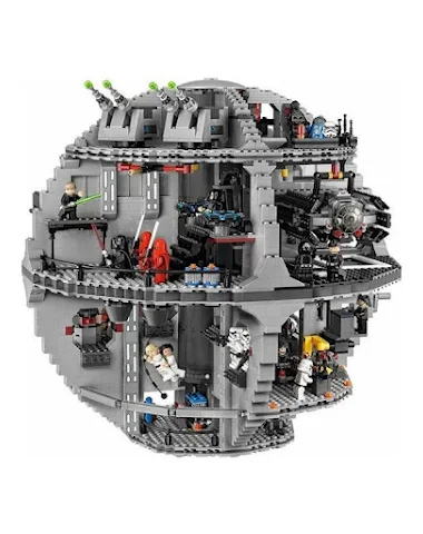 Building Blocks Children's Puzzle Assemble and Insert Enhance creativity and fine motor skills Educational and fun game 