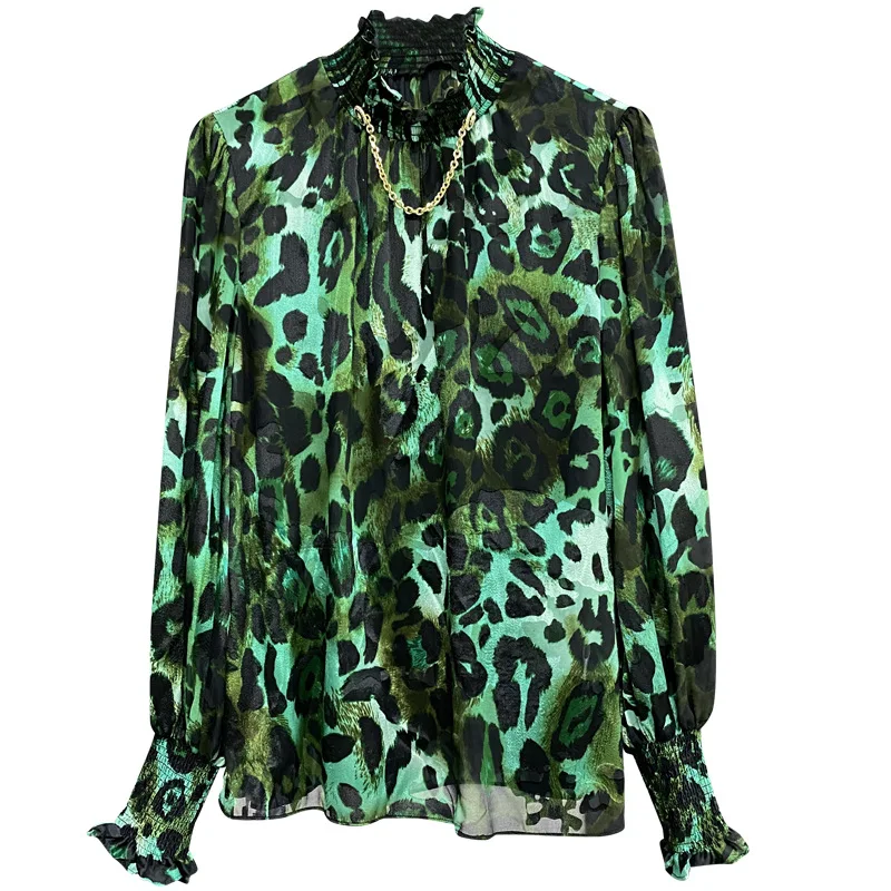 product image - 8