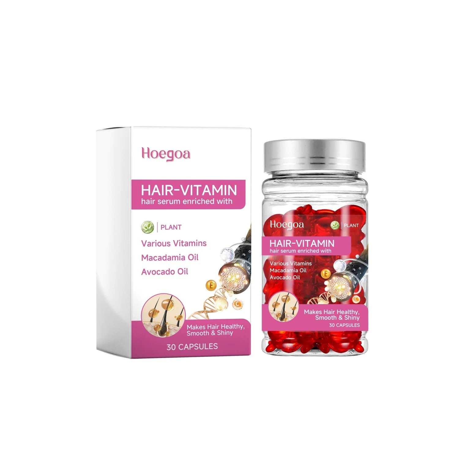 product image - 0