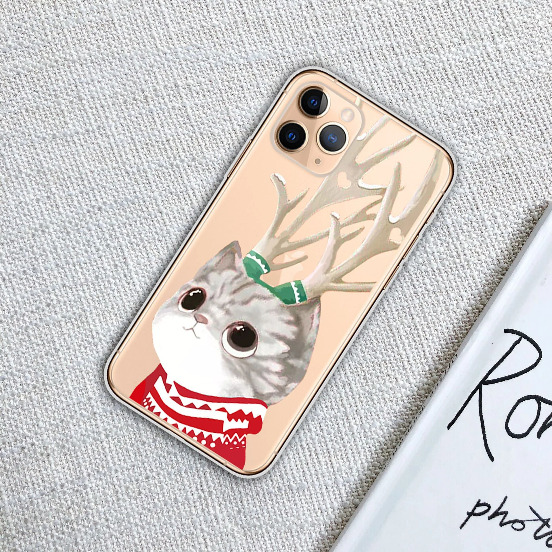 product image - 0