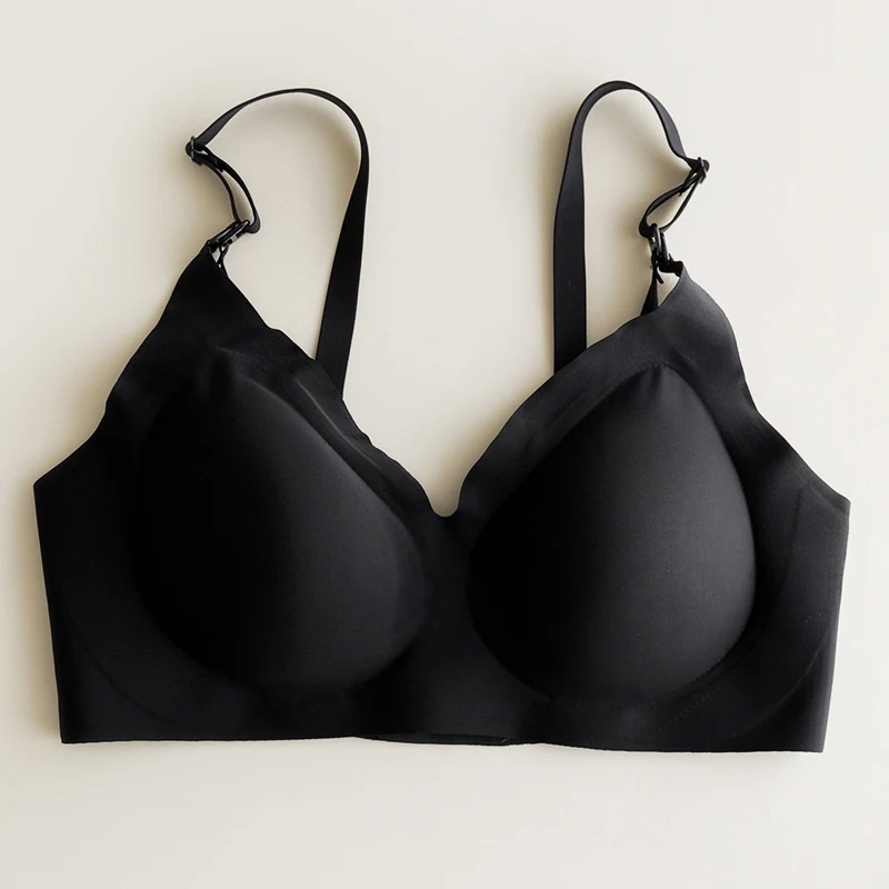 product image - 6