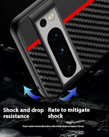Image product - 0