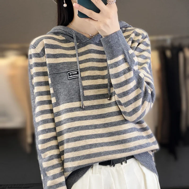 product image - 6