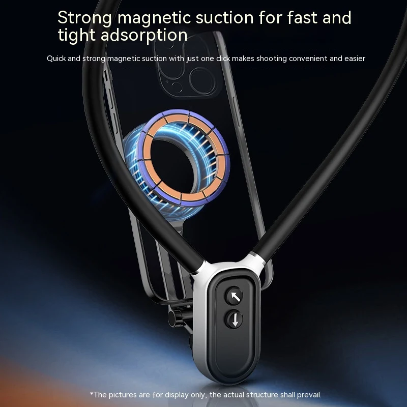 product image - 14