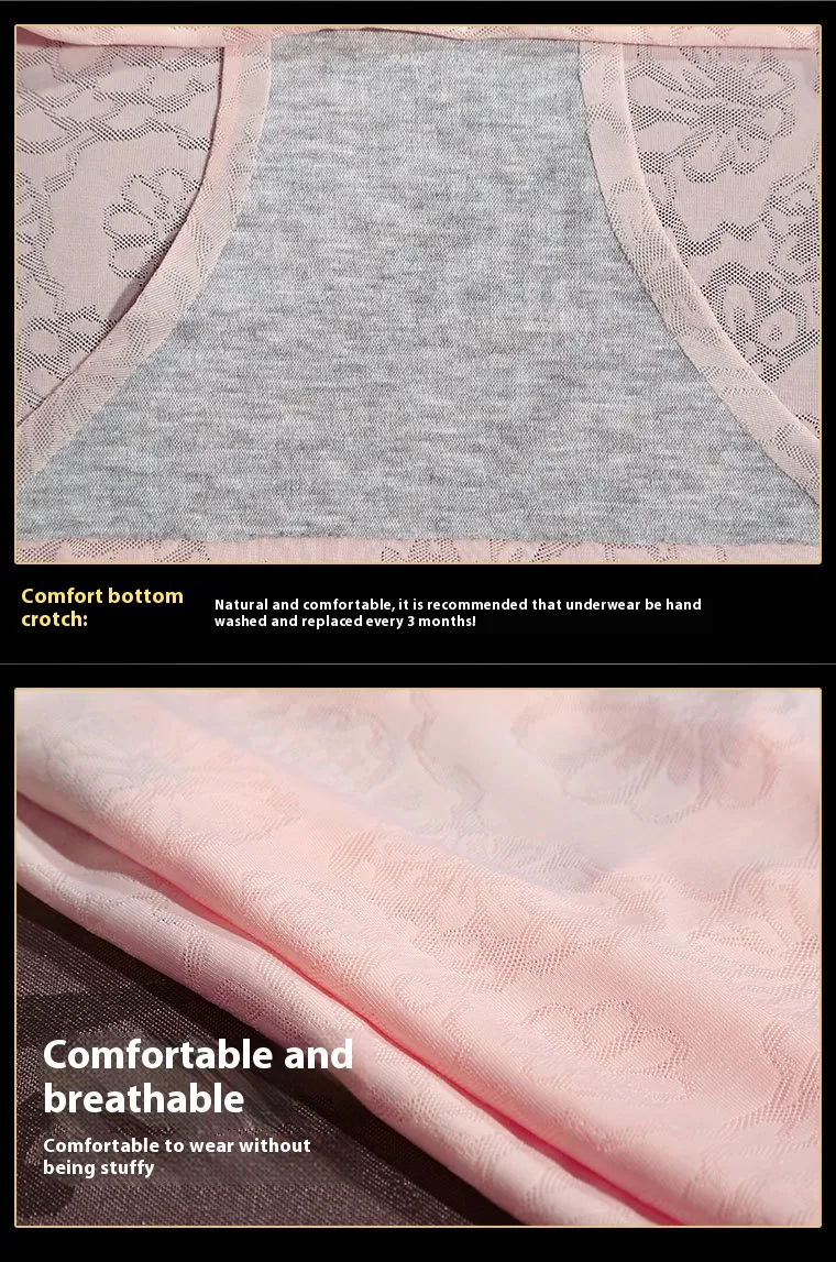 product image - 15