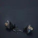 Q5 Wireless Binaural Bluetooth Headset Experience high-quality audio, superior comfort and clear calls for work or leisu — photo 3