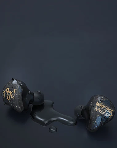 Image product - 2