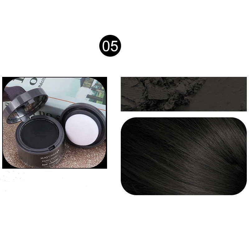 product image - 17