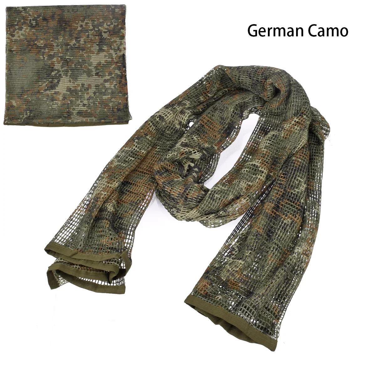 product image - 5