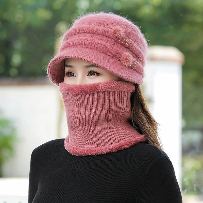 product image - 4