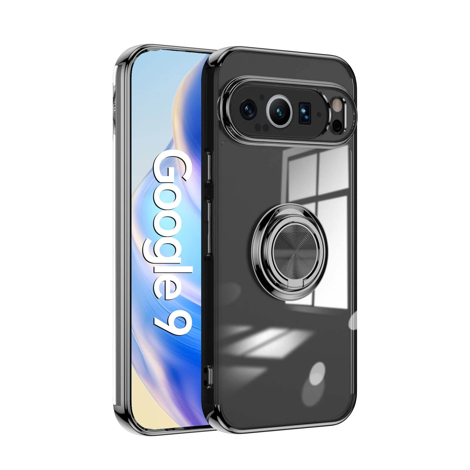 product image - 2