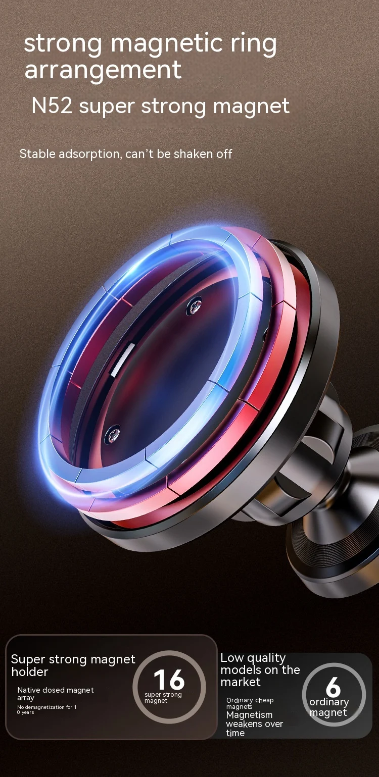 product image - 11
