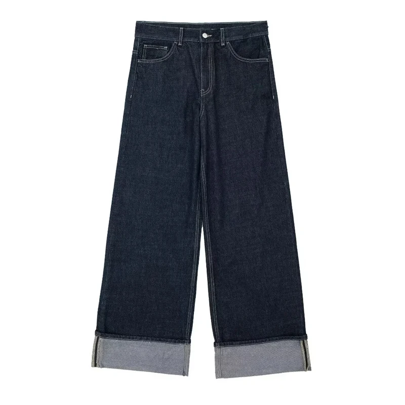 product image - 11