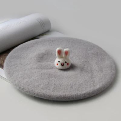 product image - 18