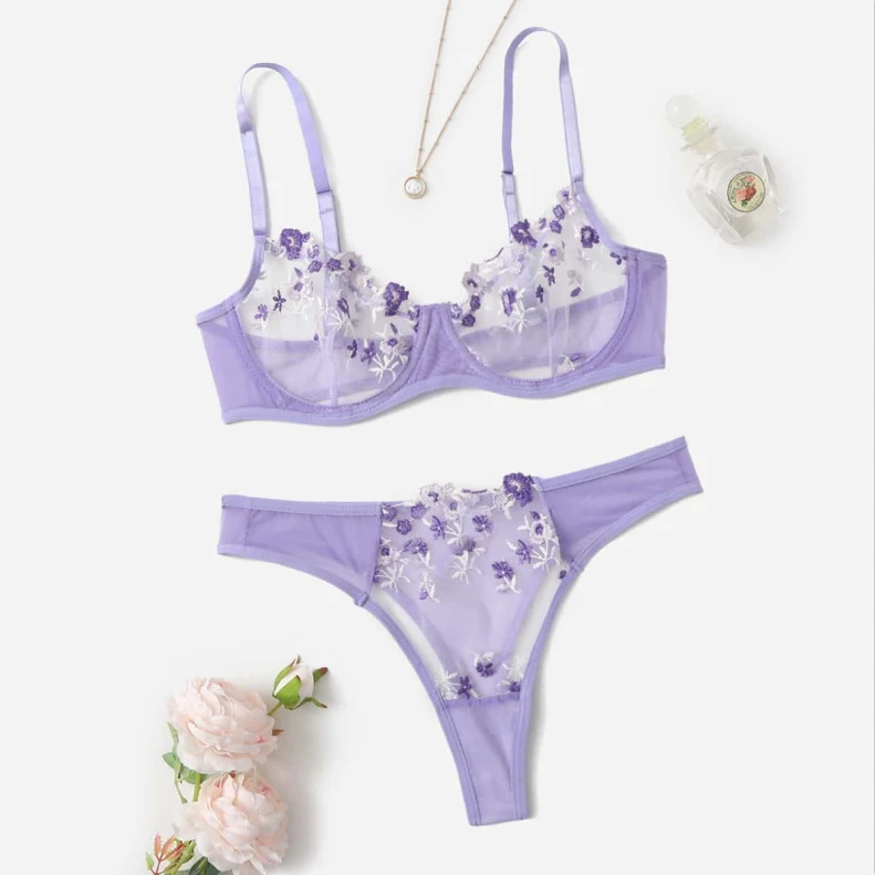 product image - 0
