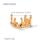 miniatures image - 0
