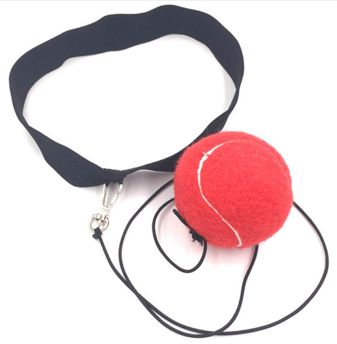 product image - 3