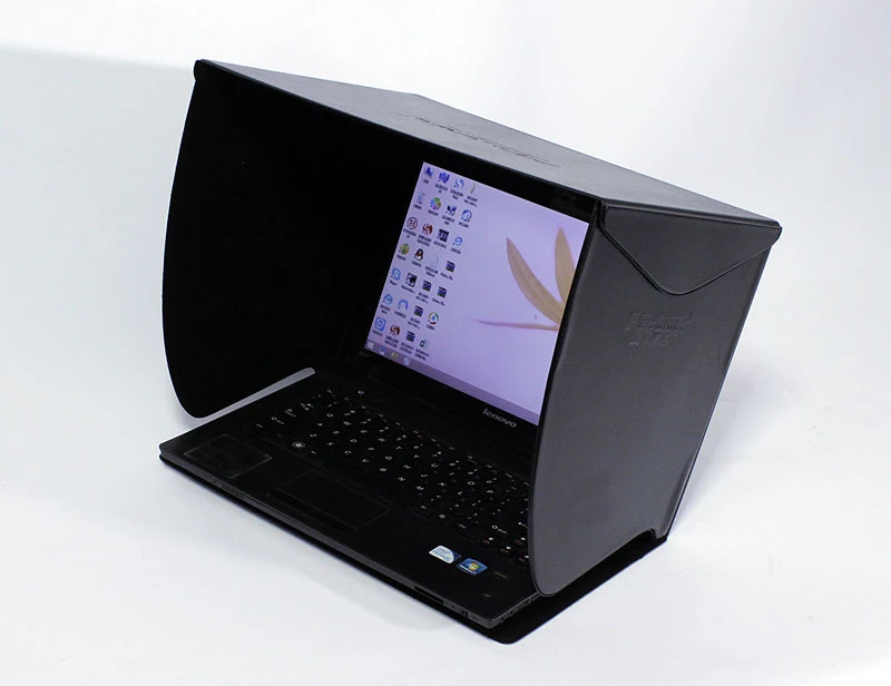 product image - 5