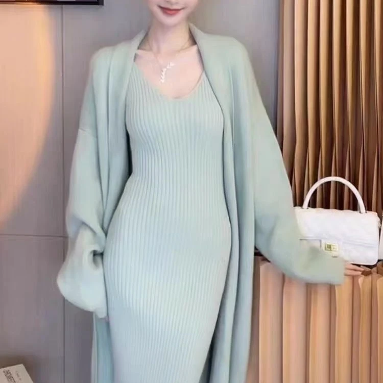 product image - 9