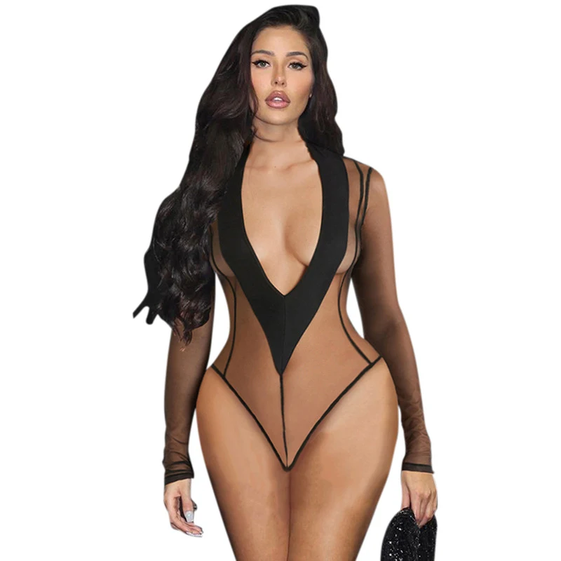 product image - 1