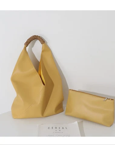 Image product - 0