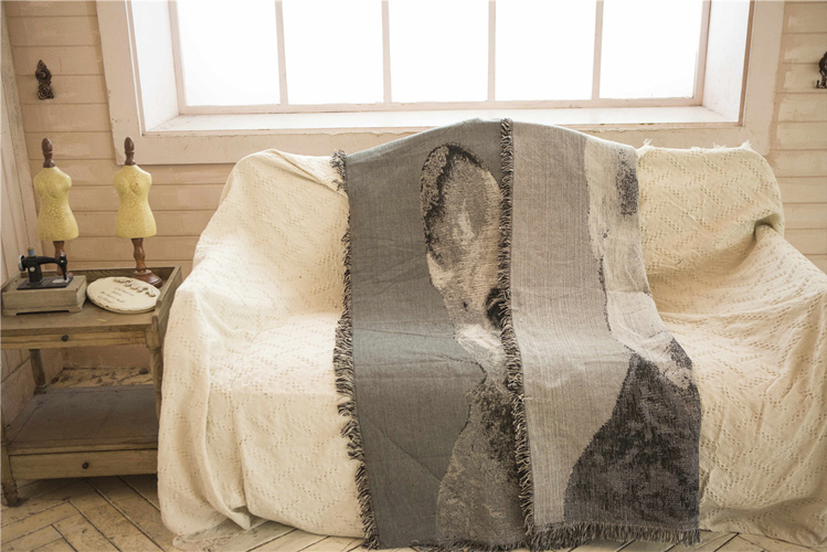 product image - 20