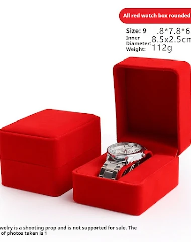 Image product - 3