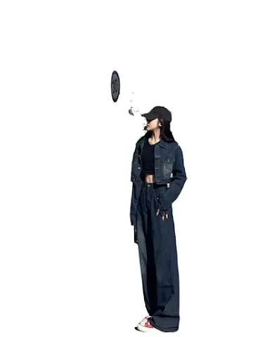 Image product - 0