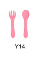 product image - 14
