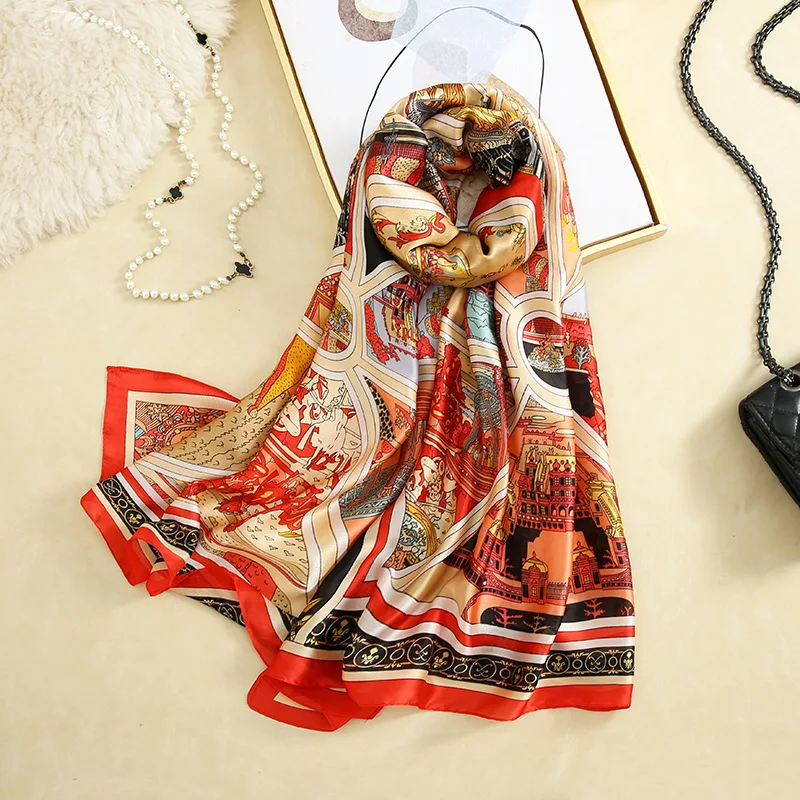 product image - 10