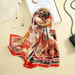 miniatures image - 10
