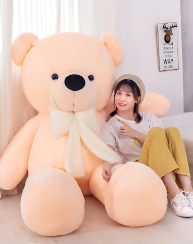 Image product - 2